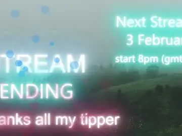 Chaturbate Best Webcam of elise_bryk