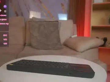 Chaturbate Free Live Porn of esmeraldagracee
