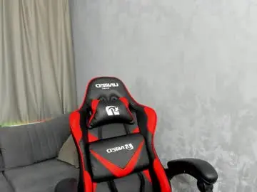 Chaturbate Adult Video Chat of eva_lovevy