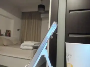 Chaturbate Best Webcam of ilikefacial