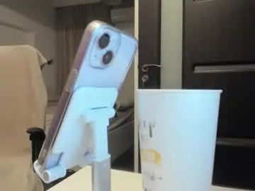 Chaturbate Adult Webcam of ilikefacial