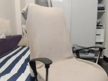 Chaturbate Live Porn of ilikefacial