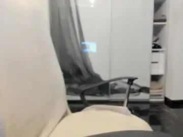 Chaturbate Live Sex of ilikefacial