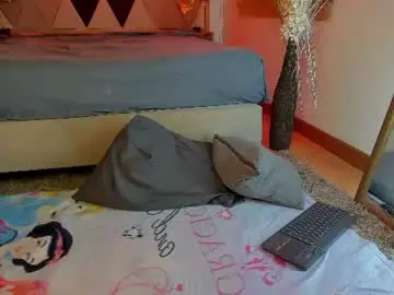 Chaturbate Watch Live Sex Cams of imbastet