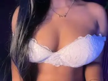 Chaturbate Sex Chat of indian_raya