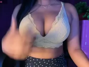 Chaturbate Free Live Porn of indian_raya