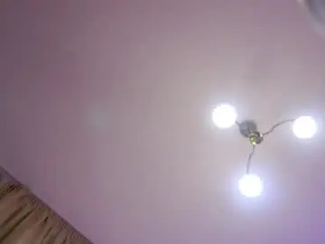 Chaturbate Free Porn Cam of islandladies