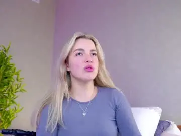 Chaturbate Best Webcam of islandladies