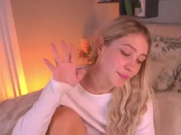 Chaturbate Sex Chat of islandladies
