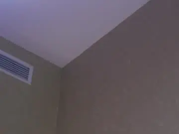 Chaturbate Watch Live Sex Cams of islandladies