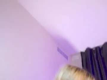 Chaturbate Watch Live Sex Cams of islandladies