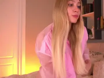 Chaturbate Watch Live Sex Cams of islandladies