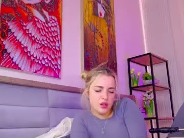 Chaturbate Sex Chat of islandladies