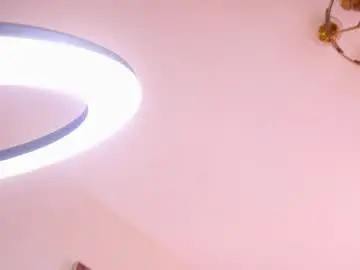 Chaturbate Best Webcam of islandladies