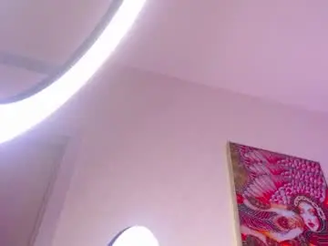 Chaturbate Sex Cam of islandladies