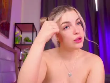 Chaturbate Live Porn of islandladies