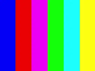 Chaturbate Sex Cam of islandladies