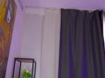 Chaturbate Adult Webcam of islandladies