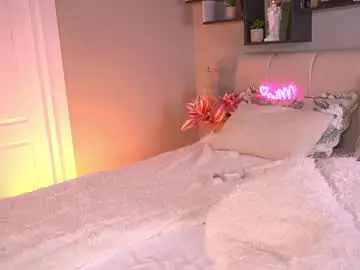 Chaturbate Best Webcam of islandladies