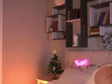 Chaturbate Nude Webcam of islandladies