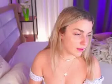 Chaturbate Adult Webcam of islandladies