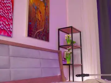 Chaturbate Best live sex cam show of islandladies