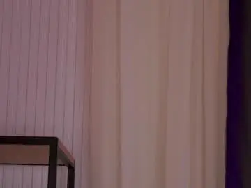 Chaturbate Private Sex Chat of islandladies