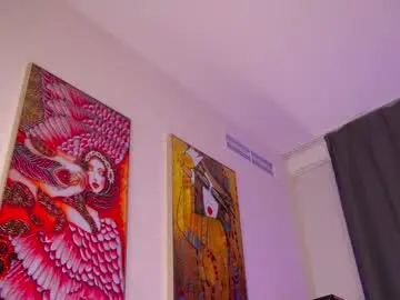 Chaturbate Free Live Porn of islandladies