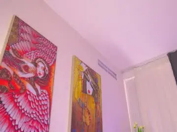 Chaturbate Adult Webcams of islandladies