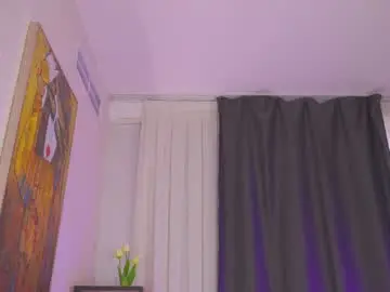 Chaturbate Best live sex cam show of islandladies