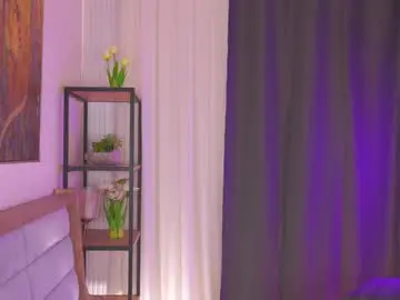 Chaturbate Best Webcam of islandladies