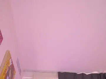 Chaturbate Sex Chat of islandladies