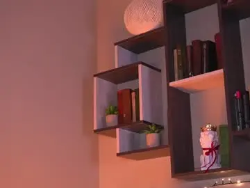 Chaturbate Free Porn Cam of islandladies