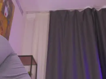 Chaturbate Nude Webcam of islandladies