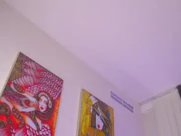 Chaturbate Best live sex cam show of islandladies