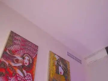 Chaturbate Sex Chat of islandladies