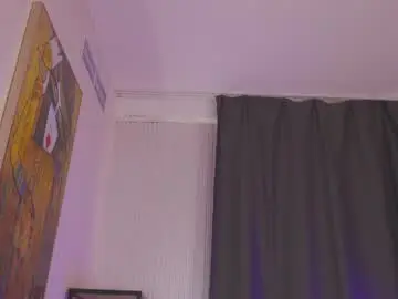 Chaturbate Adult Webcams of islandladies