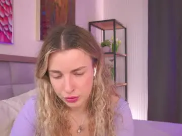 Chaturbate Live Sex Cam of islandladies