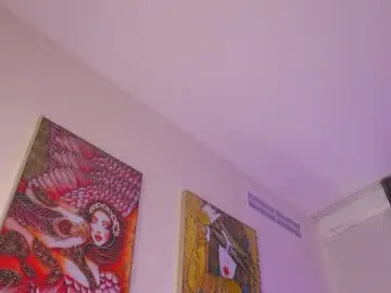 Chaturbate Best live sex cam show of islandladies