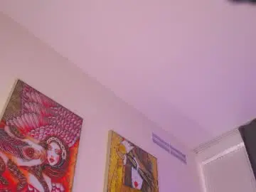 Chaturbate Best live sex cam show of islandladies