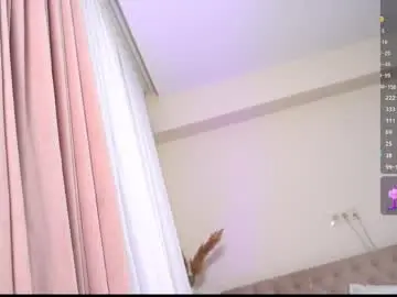 Chaturbate Free Porn Cam of islandladies