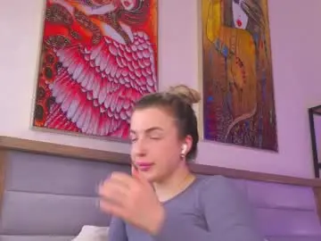 Chaturbate Watch Live Sex Cams of islandladies