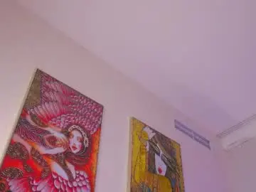 Chaturbate Watch Live Sex Cams of islandladies