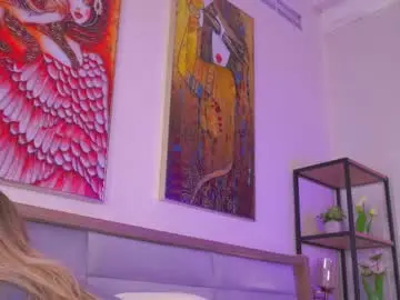 Chaturbate Private Sex Chat of islandladies