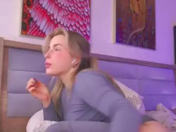 Chaturbate Adult Video Chat of islandladies