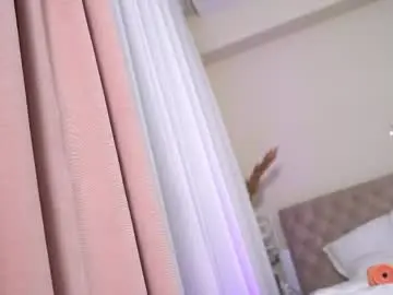 Chaturbate Watch Live Sex Cams of islandladies