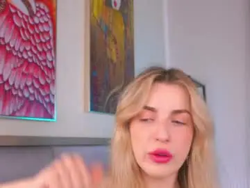 Chaturbate Private Sex Chat of islandladies