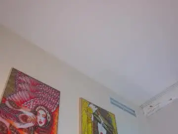 Chaturbate Watch Live Sex Cams of islandladies