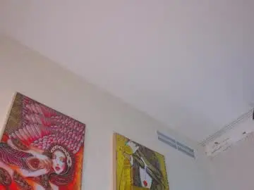 Chaturbate Best live sex cam show of islandladies