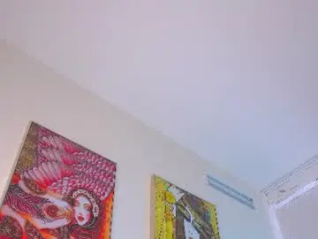 Chaturbate Free Live Porn of islandladies